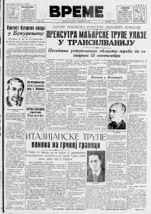 Kako je izgledala turneja glumice Žanke Stokić? 2 Kako je izgledala turneja glumice Žanke Stokić? 2