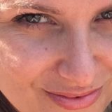 Načelnik policije i ljubavnica 13