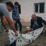 Azerbejdžan samo koristi svoje zakonsko pravo da zaštiti svoje zemlje 14