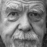 U Parizu umro glumac Majkl Lonsdejl 1