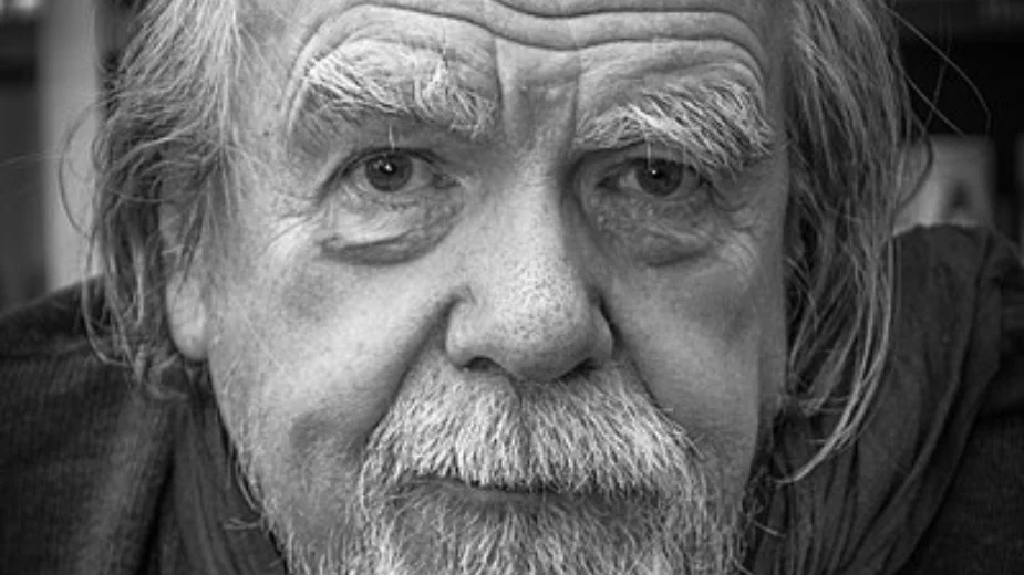 U Parizu umro glumac Majkl Lonsdejl 1