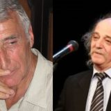 Vladimir Andrić i Slavčo Malenov dobitnici Nagrade za životno delo „Mali Princ” 8