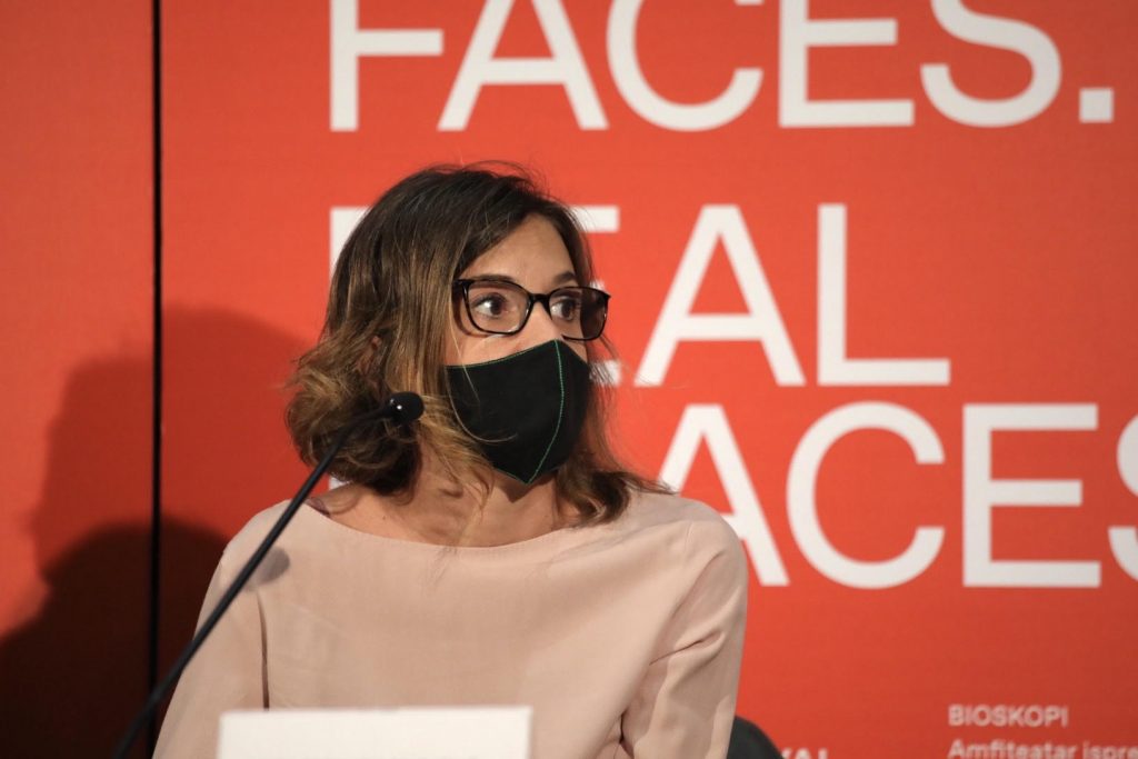 Na Beldocs festivalu 135 dokumentaraca iz celog sveta 2 Na Beldocs festivalu 135 dokumentaraca iz celog sveta 2