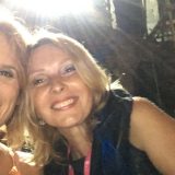 Virus je muškog roda, iako nosi žensko ime u slengu 1