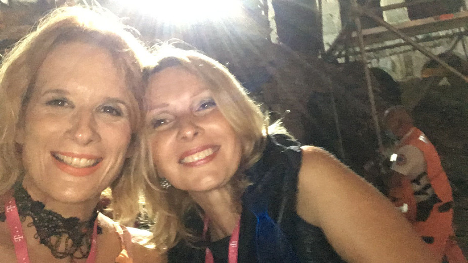 Virus je muškog roda, iako nosi žensko ime u slengu 1