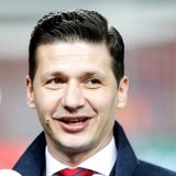 Pantelić: Neću dati srpski fudbal mafijaškoj hobotnici 9