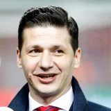 Pantelić: Neću dati srpski fudbal mafijaškoj hobotnici 1