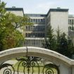 Dojave o postavljenim bombama stigle na adrese više fakulteta u Beogradu i Novom Sadu 16