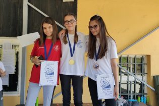 Nova baza srpskog streljaštva se rađa u Smederevskoj Palanci 2