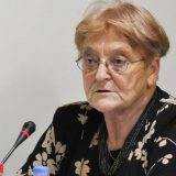 Bez rešavanja pitanja nestalih ne može biti pomirenja 5