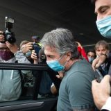 Pregovori najboljeg igrača Barselone i Argentinca još uvek bez konačnog rešenja 7