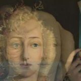 Promocija knjige "Otkrivanje Milene, novi fragmenti o Mileni Pavlović Barili" 5