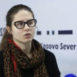 Andrić Rakić: Pogrešan način za slanje poruka o energetskom sporazumu s Prištinom 14