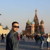 Srbija ne ceni dovoljno svoje studente 13