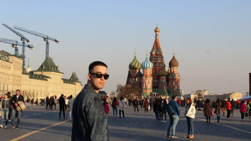 Srbija ne ceni dovoljno svoje studente 1