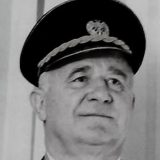 Preminuo Dragoljub Ojdanić - general armije u penziji 2