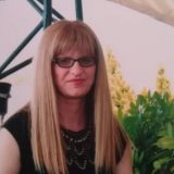 Veljović: Zaposleni u socijalnoj zaštiti su zaboravljeni, sistem je zapušten 11