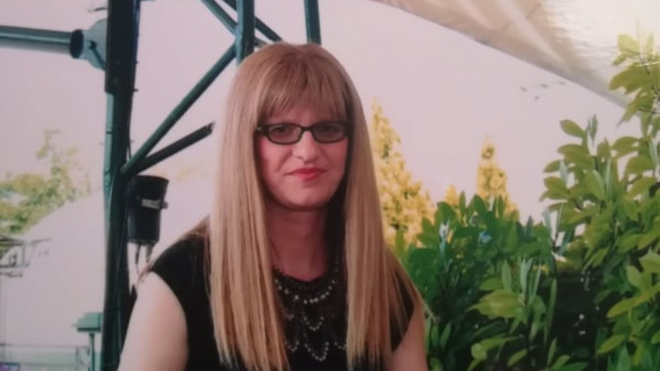 Veljović: Zaposleni u socijalnoj zaštiti su zaboravljeni, sistem je zapušten 1