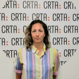 Požuri polako do efikasne javne uprave 3