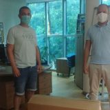 Program EU Pro: Pomoć mlekarima 13