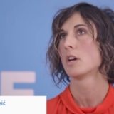 Šta su rešenja za post-kovid normalnost? 11