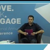 Koliko je zapravo Zapadni Balkan blizu Evropske unije u političkom i ekonomskom smislu? 14