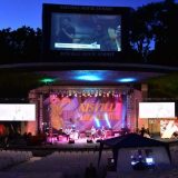 Nišville besplatno od 17. do 20. septembra za 450 posetilaca 10