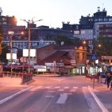 Magistralni putevi pod video nadzorom 10