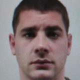 Kontić bio osumnjičen kada je otišao u tužilaštvo 3