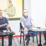 Program 35. Festivala mladih pesnika virtuelno od 15. do 17. oktobra 5