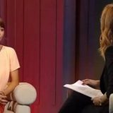 Odbačena krivična prijava protiv Vojtehovski 6