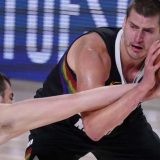 Denver izborio sedmu utakmicu, dobra partija Jokića 10