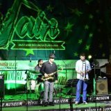 Uz trubače i vatromet zatvoren „Nišville za zaborav“ 5