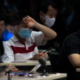 Australijski ministar upozorava strane novinare da ne prikazuju "iskrivljenu sliku" 8