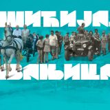 Sadržaji slobodne Nušićijade nastavljaju put ka milionskom auditorijumu 6