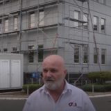 Sejdinović: Pretnje su produkt atmosfere nasilja naprednjaka 9