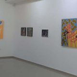 Izložba „Ljubavne priče“ 1