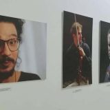 Izložba foto portreti u Požarevcu 15