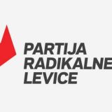 SDU transformisan u radikalnu levicu 9