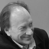 Komemoracija Goranu Paskaljeviću održana u Jugoslovenskoj kinoteci 13