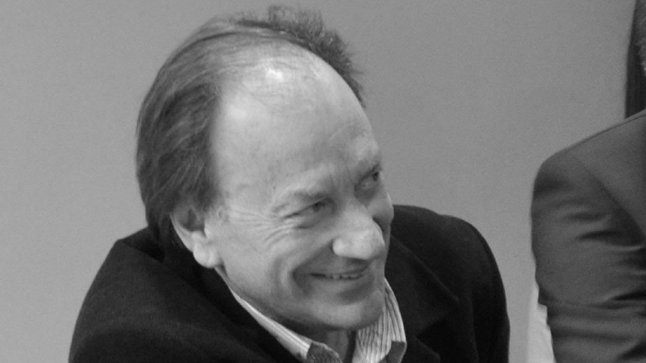 Oproštaj od Paskaljevića, knjiga žalosti na Novom groblju 11. oktobra, komemoracija 14. oktobra u Kinoteci 1