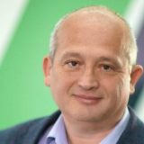 Nova era za pacijente sa teškom migrenom 6