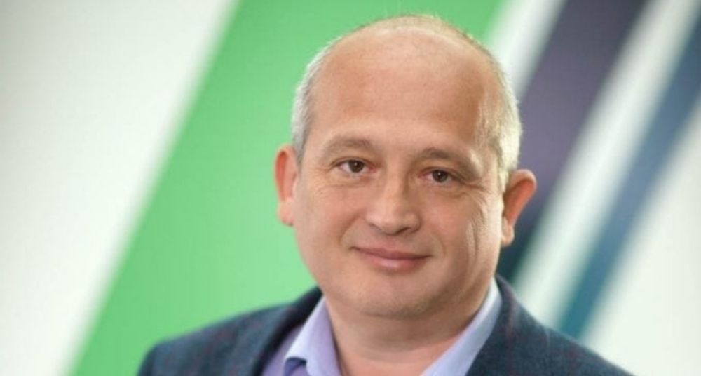 Nova era za pacijente sa teškom migrenom 1