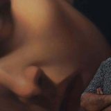 Slikar Petar Mošić dobitnik nagrade „Momo Kapor“ za likovnu umetnost 6