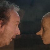Roberto Benjini u najnovijem filmu Matea Garonea "Pinokio" 6