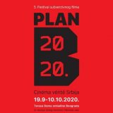 Festival PLAN B posvećen subverzivnosti “malih” filmova 14