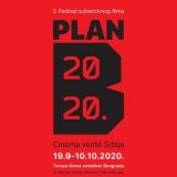 Festival PLAN B posvećen subverzivnosti “malih” filmova 8