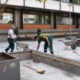 Beograd uskoro dobija Plato Raše Popova 5