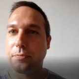 Kozma: Na beogradske izbore ne treba ići u jednoj antirežimskoj koloni 2