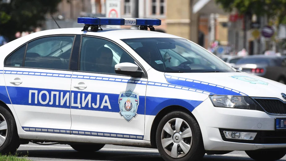 Policija-MUP-Vozilo-Foto-Beta_Dragan-Gojic.jpg